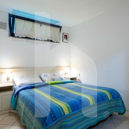 Homiday - Green Bay Village بينيتو المظهر الخارجي الصورة