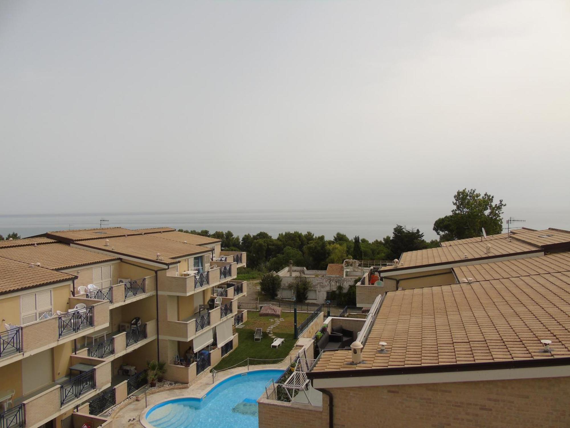 Homiday - Green Bay Village بينيتو المظهر الخارجي الصورة
