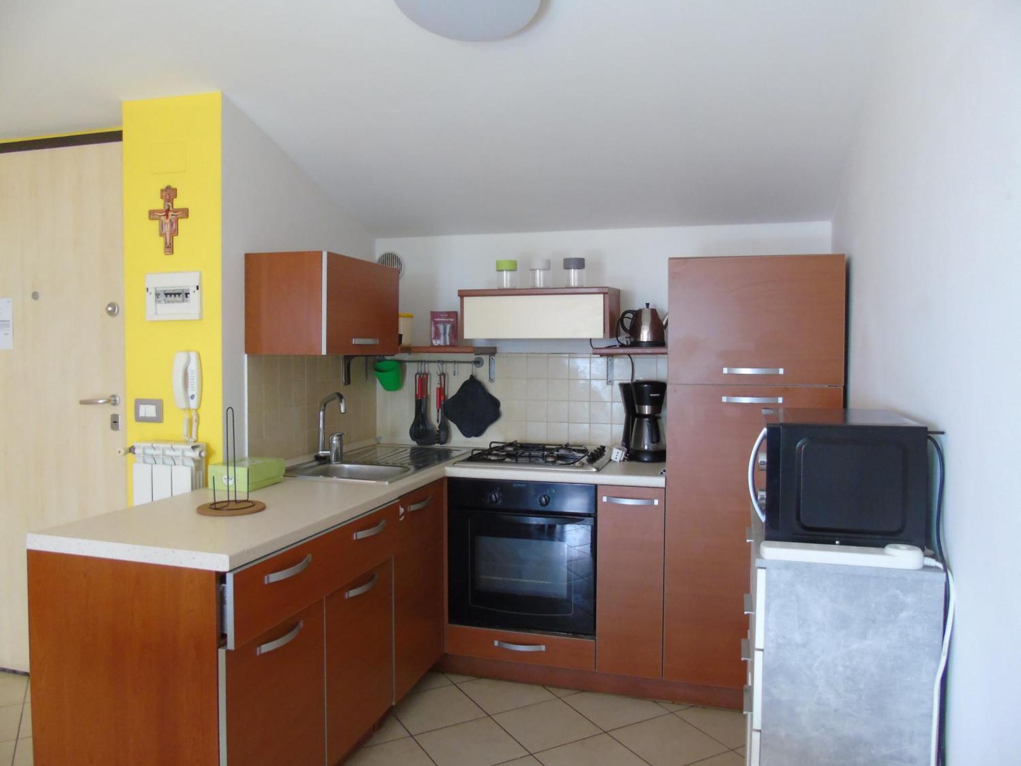 Homiday - Green Bay Village بينيتو المظهر الخارجي الصورة