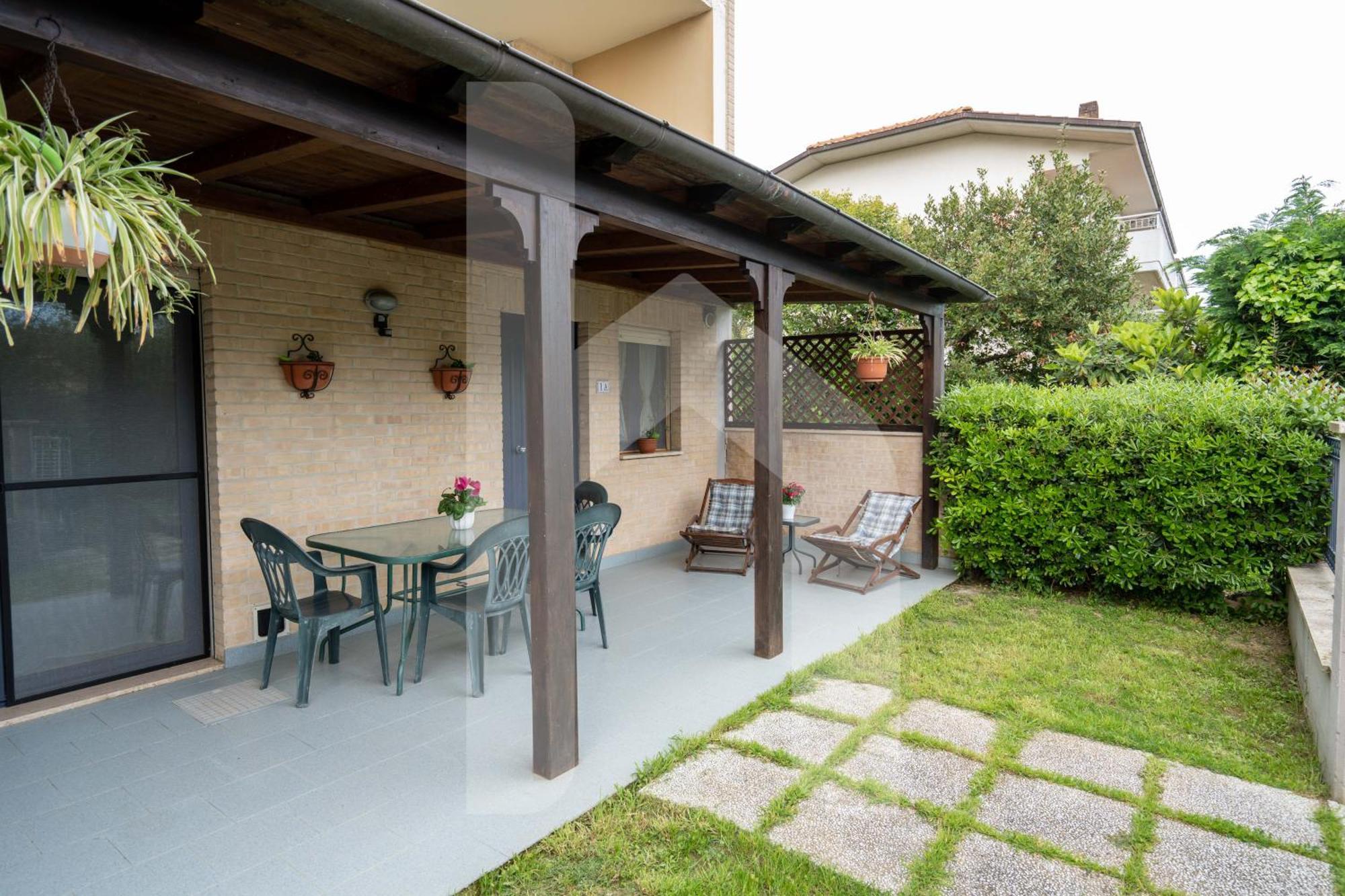 Homiday - Green Bay Village بينيتو المظهر الخارجي الصورة